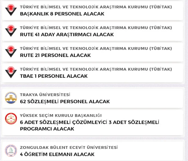 en-az-lise-mezunu-ve-kpssli-kpsssiz-79265-personel-memur-alimi-yapilacak-haziran-2021-aile-bakanligi-kamu-ilanlari-iste-kadrolar-1623052331597.jpg