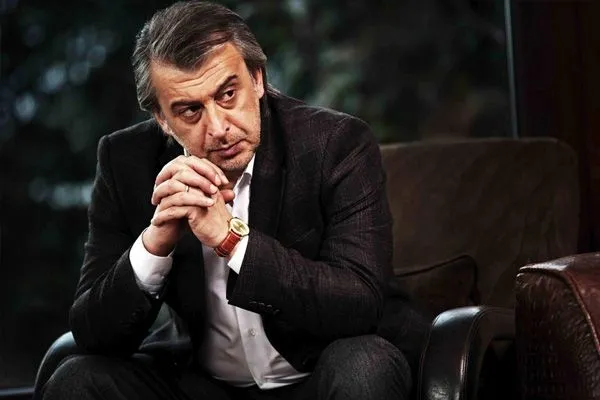 Eşkıya Dünyaya Hükümdar Olmaz'a 2 yeni transfer! Eşkıya Dünyaya Hükümdar Olmaz yeni sezon ne zaman başlıyor?-3