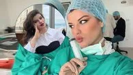 Ayşe Tokyaz cinayetinde yeni görüntüler