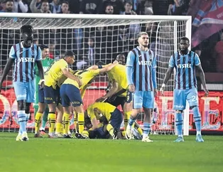 Sevinmeye hakkımız yok mu!