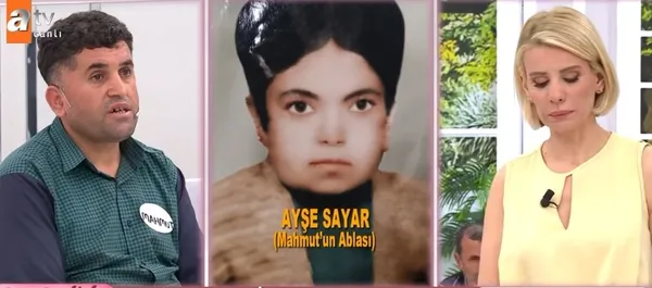 28-yil-once-kaybolan-engelli-ablasi-icin-esra-eroldan-yardim-istedi-canli-yayinda-yasanilan-mucize-herkesi-hey-1652112834459.jpg 28 yıl önce kaybolan engelli ablası için Esra Erol’dan yardım istedi! Canlı yayında yaşanılan mucize herkesi heyecanlandırdı-6