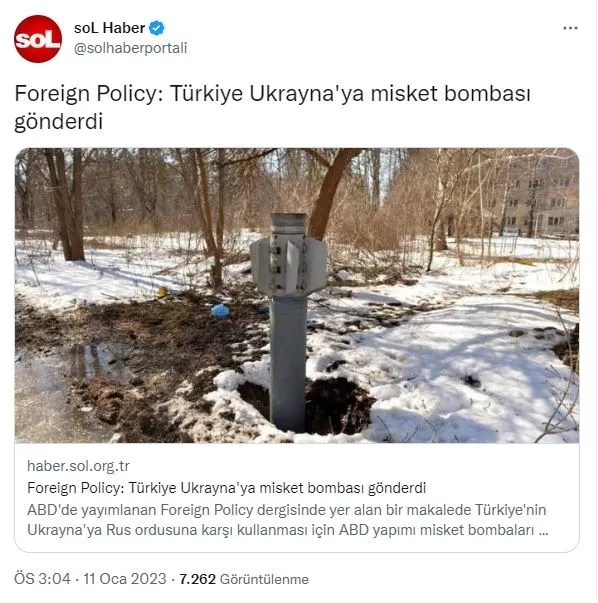 kremlinden-foreign-policynin-turkiye-ukraynaya-misket-bombasi-tedarik-ediyor-yalanina-yanit-bu-haberler-guveni-1673443867038.jpg
