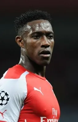 Premier Lig'in yıldızı Türkiye yolunda