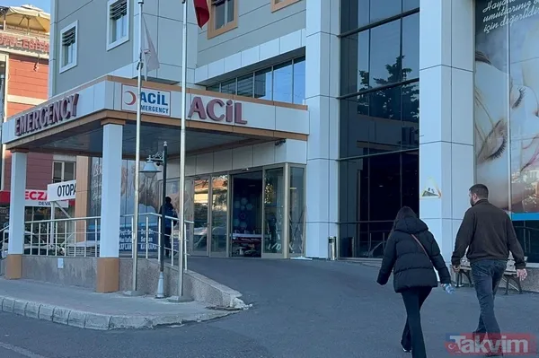 Yenidoğan çetesi 12 bebeği katletti! Korkunç kayıtlar ortaya çıktı! Sağlık Bakanlığı uzmanları ölüm nedenlerini sıraladı - 5