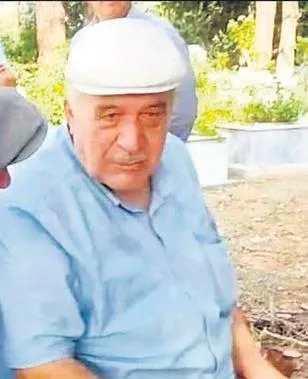 kahramanmarasta-feci-kaza-kamyon-cenaze-namazi-kilanlarin-arasina-daldi-6-olu-ve-yaralilar-var-1694301617613.jpeg Kahramanmaraş'ta feci kaza: Kamyon cenaze namazı kılanların arasına daldı! 6 Ölü ve yaralılar var-3