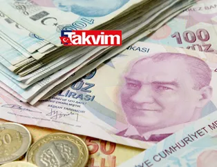 Evi olmayana 1150 TL kira desteği müjdesi! e-Devlet'ten başvurunuz hemen kabul oluyor! Yüz güldüren devlet desteği...
