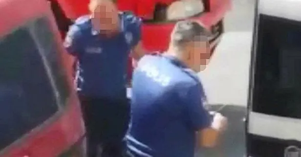 Bakanlık duyurdu… O hekim açığa alındı