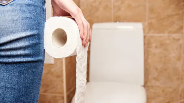 Kabızlığa iyi gelen gıdalar nelerdir? Kabızlığa dost besinler-1