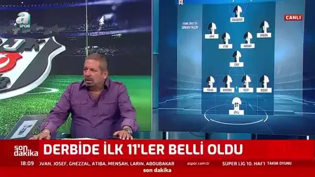 erman-toroglu-besiktas-maglup-olursa-agactan-duser-1606665128448.jpeg Erman Toroğlu: "Beşiktaş mağlup olursa ağaçtan düşer"-3