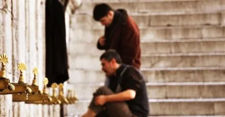 Abdest nasıl alınır? Abdestin farzları, bozan durumlar nelerdir? Gusül abdesti nasıl alınır, farzları nelerdir?
