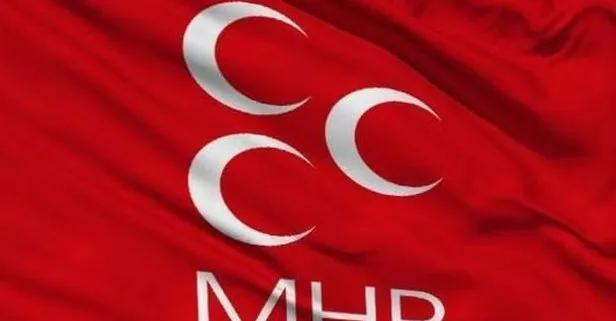 MHP İstanbul seçimi için çalışmalara başlıyor