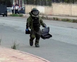 Facia son anda engellendi!