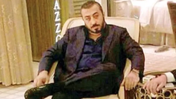 lev-aslan-dermene-turk-vatandasligi-verildigi-iddialarina-yanit-haberler-gercegi-yanitmiyor-1624384976902.jpg Lev Aslan Dermen’e Türk vatandaşlığı verildiği iddialarına yanıt: Haberler gerçeği yansıtmıyor-1