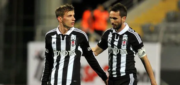 İmzalar bugün atılıyor