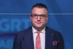 Cem Küçük gözaltına alındı! MASAK raporları ve şantaj iddiası dosyada