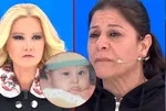 Cansel Serin nerede? Müge Anlı'yı sinirlendiren olay! 13 yaşında evlendirildi