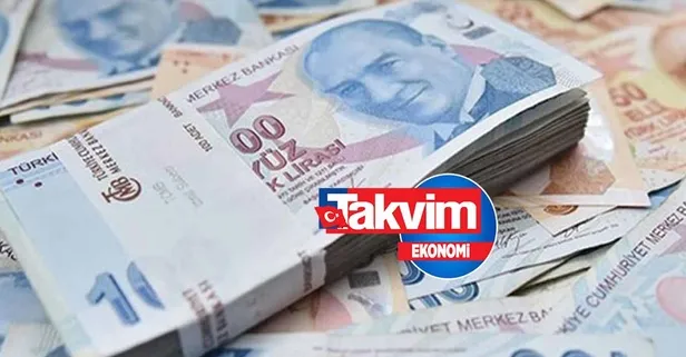 Hesaplara yatıyor! 395,61 TL ve 1.534,25 TL taksitle 3 ay sonra ödeyin! 10.000, 50.000 ve 125.000 TL anında alabilirsiniz!
