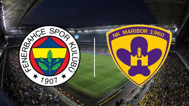 fenerbahce-maribor-maci-canli-izle-10-agustos-2023-fenerbahce-maribor-maci-kesintisiz-sifresiz-donmadan-bedava-1691688653112.jpg