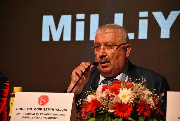mhpden-tezkereye-hayir-diyen-chpye-cok-sert-tepki-kilicdaroglu-milliyetci-degil-zilletcidir-1697016727945.jpeg