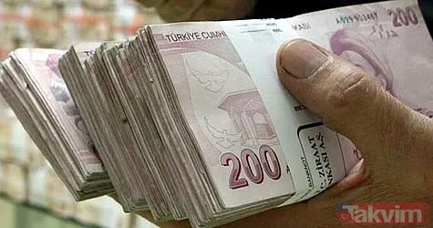 Rize ile Bitlis'in Ahlat ilçesinin topoğrafik yapısı nedeniyle yerleşilebilir alanların kısıtlı olması, özellikle yükseköğretim ve resmi kurum alanlarının...