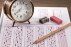 e-YDTS sonuçları açıklandı! ÖSYM sonuç ekranı erişime açıldı