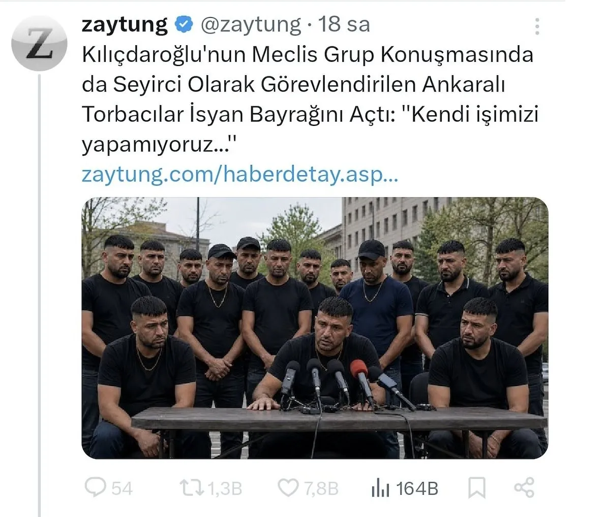 kilicdaroglu-medyatik-arinma-baslatti-ozgur-ozel-yonetiminden-fondaslara-162-milyon-dolar-akti-mangirci-gazete-1781785835731.jpeg Kılıçdaroğlu "medyatik arınma" başlattı! Özgür Özel yönetiminden fondaşlara 16.2 milyon dolar aktı | Mangırcı gazeteler, TV'ler, troller...-6