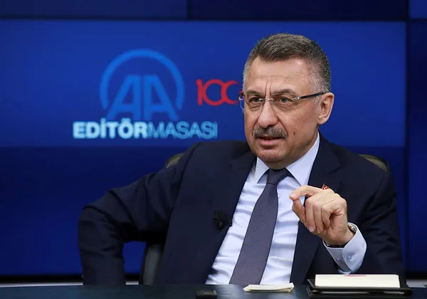 son-dakika-cumhurbaskani-yardimcisi-fuat-oktaydan-onemli-aciklamalar-1577887389860.jpg Son dakika: Cumhurbaşkanı Yardımcısı Fuat Oktay'dan önemli açıklamalar-4