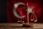 Adalet sisteminde 28 maddelik reform: 12. Yargı Paketi Resmi Gazete’de... HAGB şartları yeniden yazıldı