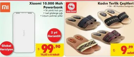 sok-27-28-haziran-aktuel-urunler-katalogu-sokta-hafta-sonu-indirimli-urunleri-nelerdir-1593200986822.jpg ŞOK 27-28 Haziran aktüel kataloğu ürünleri satışta! ŞOK'ta hafta sonu fırsatları nelerdir?-6