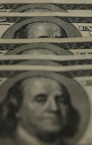 Ekonomiyi yalnızca döviz üzerinden okuyanlar nerede yanılıyor? Vatandaş yükselen dolar kuru hakkında ne düşünüyor?