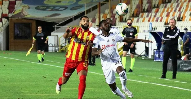 Düşündüren olasılık