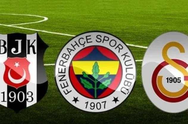 Üç büyüklerden Hakkari'deki hain saldırıyla ilgili başsağlığı mesajı