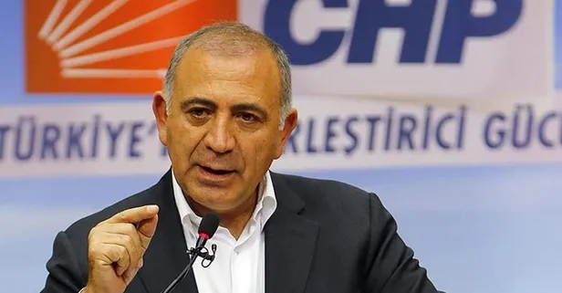 CHP eski Genel Sekreteri Gürsel Tekin, Ekrem İmamoğlu ve Özgür Özel'e fena salladı: Bunlar çürümüş adamlar