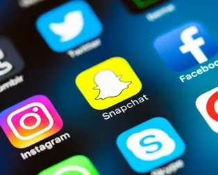 Huaweiye bir kötü haber daha! Facebook, WhatsApp ve Instagram yüklenemeyecek!