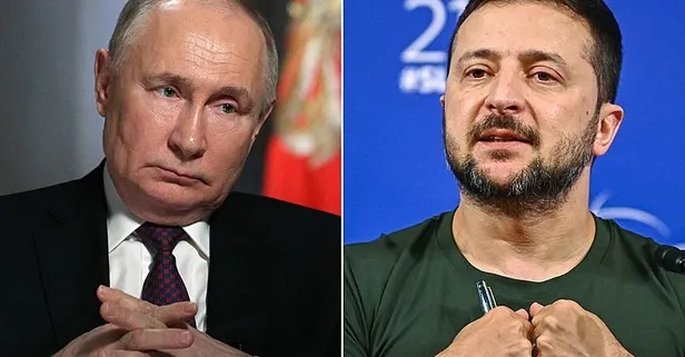 Rusya’dan Ukrayna’ya “İstanbul’da yapılan anlaşmalara uyun” çağrısı