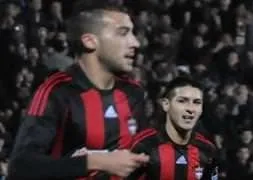 G.Saray neyi kaçırdığını anladı!