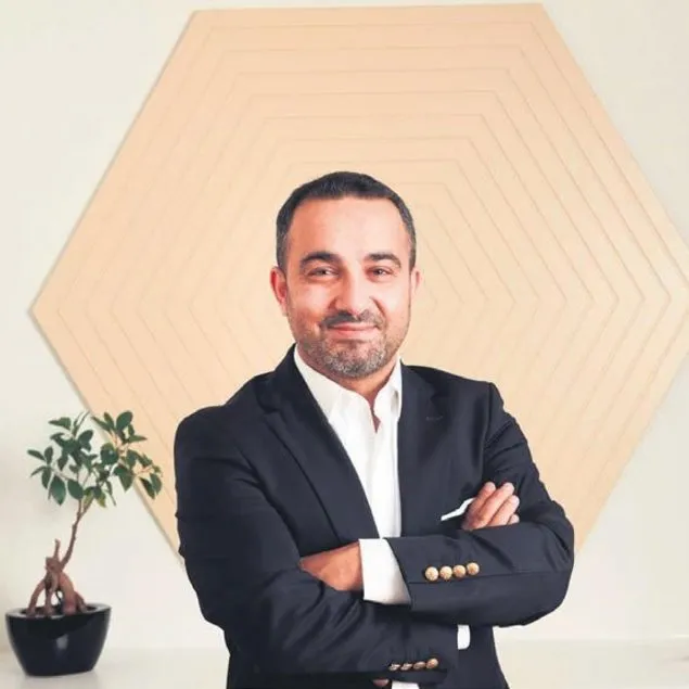 Girişimler dünyaya açılacak