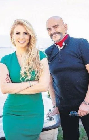 Ünlü sanatçı Alpay'dan Yeditepe Konserleri açıklaması: CHP eleştirmekten başka ne yapıyor ki?