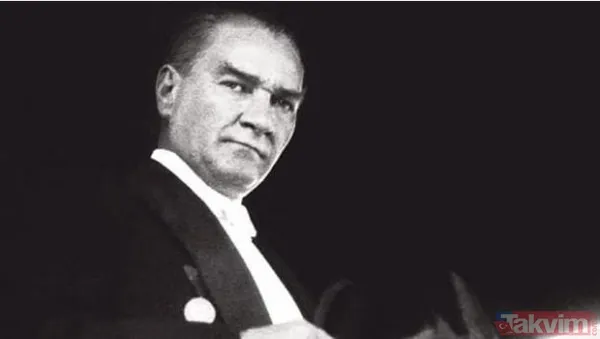 Osmanlı'yı hiç böyle gördünüz mü? - 6