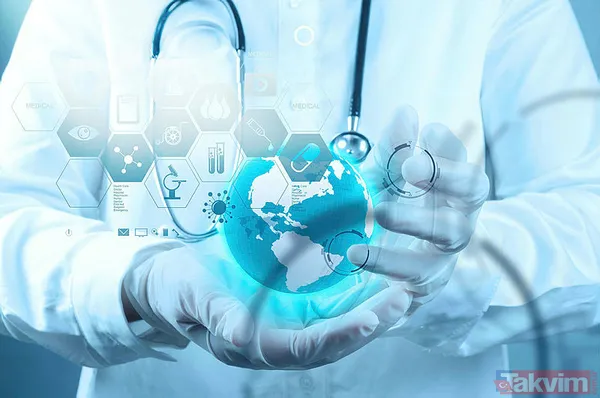 Yeni Düzenleme İle Onlara Dönük De Maaş Artışları Söz Konusu Olacak. Bu Grupta Yer Alan Sağlık Çalışanlarının Maaşları 400-500 Lira Arasında Yükselecek.