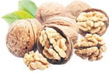 Prostatı cevizle yenin