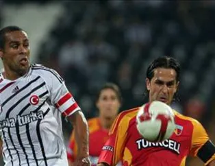 Beşiktaş - Kayserispor
