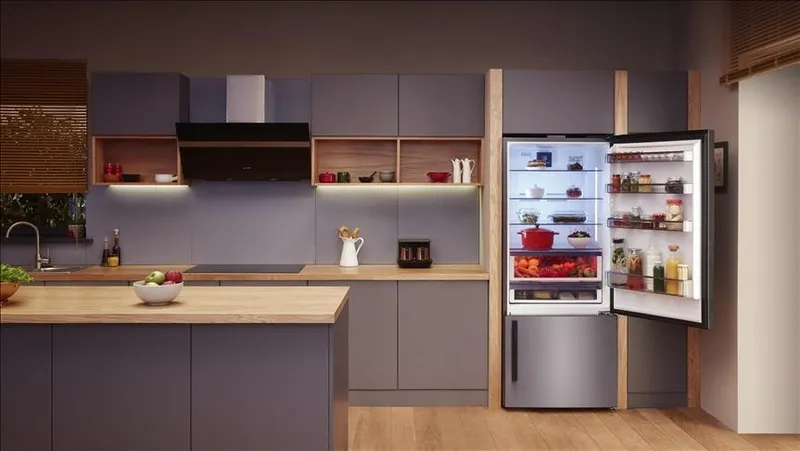 buzdolabina-5-10-25-50-kurus-1-tl-koyanlar-saskin-oyle-bir-etkisi-bulundu-ki-1709024886934.jpg Buzdolabına 5-10-25-50 kuruş 1 TL koyanlar şok oluyor! Öyle bir etkisi keşfedildi ki...-4