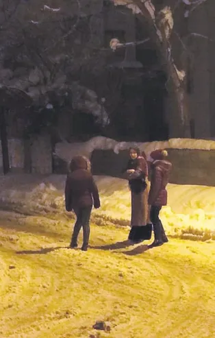 Van’da korkutan deprem: 4.7