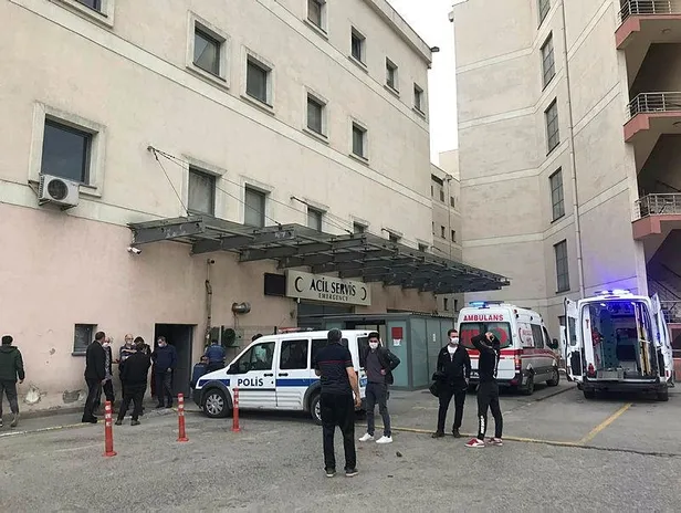 Sakarya'da korkunç son: Domuz avına gitti vurulmuş halde bulundu!-2