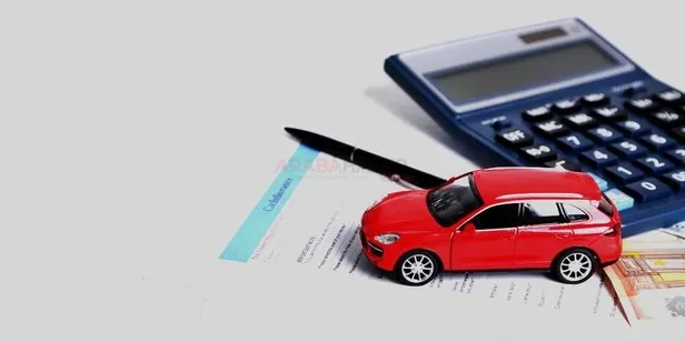 netlesti-164-faiz-60-vade-imkani-2021de-sifir-araba-almak-isteyenlere-ziraat-bankasindan-haber-geldi-1611493557681.jpg 2021’de sıfır araba almak isteyenlere Ziraat Bankası’ndan güzel haber geldi! 1,64 faiz 60 vade imkanı!-2