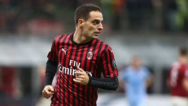 Cimbom'dan Giacomo Bonaventura hamlesi! Aslan çizmeye yöneldi-2