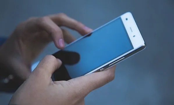 Cep telefonlarına taksit için son tarih ne zaman? Taksit düzenlemesi uzatılacak mı?-4