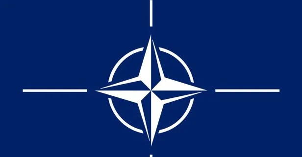 NATO'dan Afrin açıklaması
