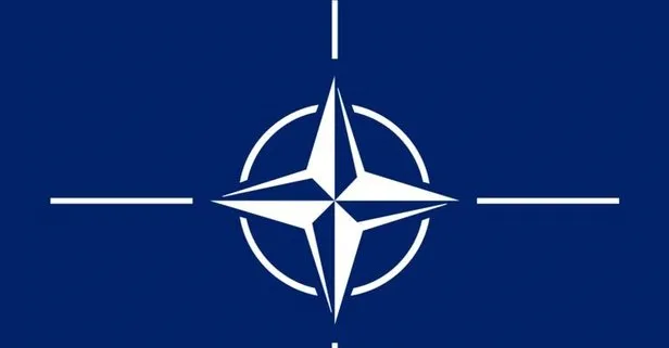 NATO’dan Afrin açıklaması